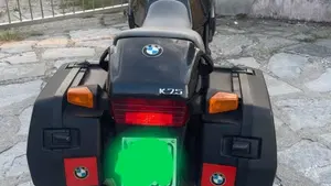 Bmw   (2)