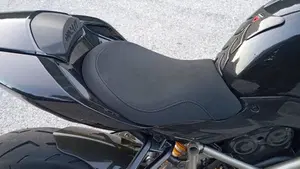 Ducati Streetfighter S (2009 - 14)  (7)
