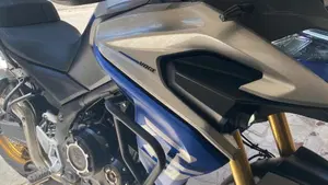 Voge Valico 525DSX (2023 - 26)  (2)