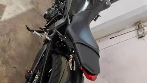 Yamaha MT-09 (2021 - 23)  (4)
