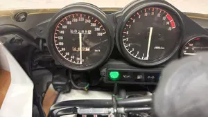 Yamaha   (5)