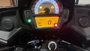 Kawasaki Versys 650 Grand Tourer (2021)  (3)