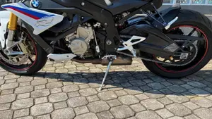 Bmw S 1000 R (2017 - 20)  (4)