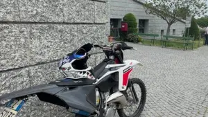 Fantic Motor XE 125 Enduro (2022)  (5)