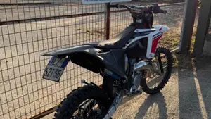 Fantic Motor XE 125 Enduro (2022)  (6)