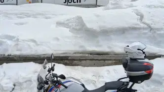 Bmw R 1250 R (2021 - 25) usata