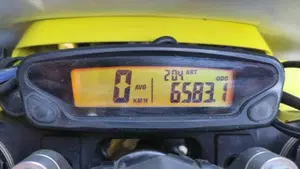 Husqvarna FE 350 (2022)  (6)