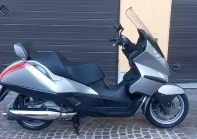 Aprilia Atlantic 500 (2003 - 04) - Annuncio 10058735