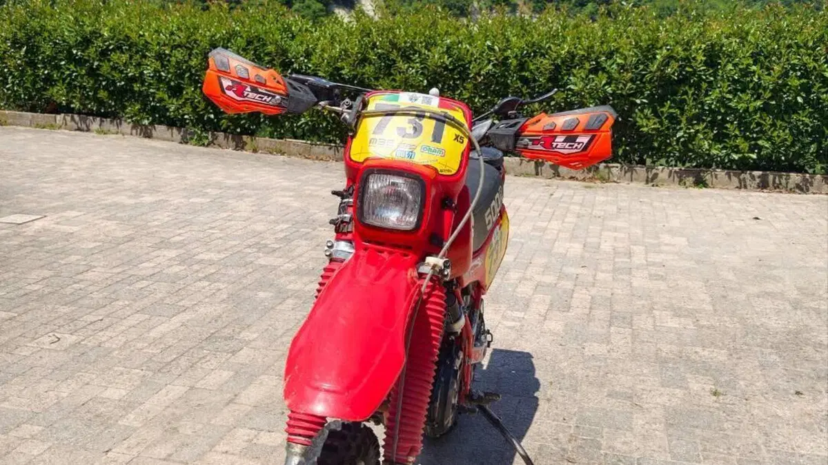 Honda   (2)