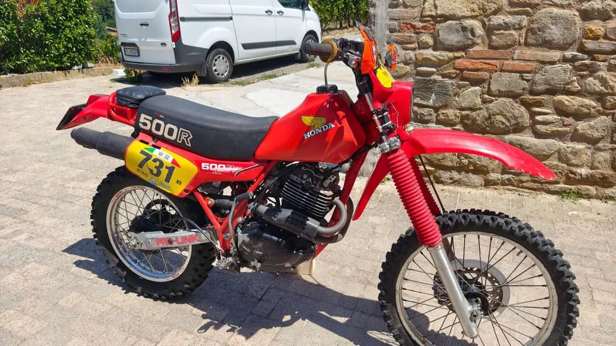 Honda   (3)