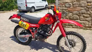 Honda   (3)