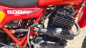 Honda   (5)