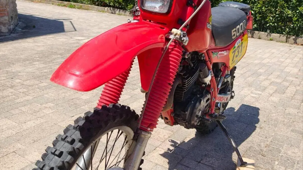 Honda   (7)