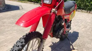 Honda   (7)