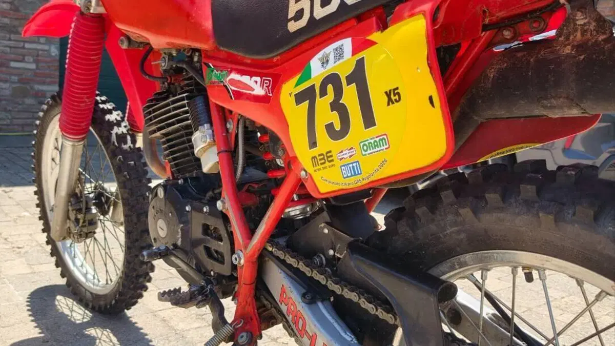 Honda   (8)