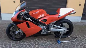 Ducati   (2)