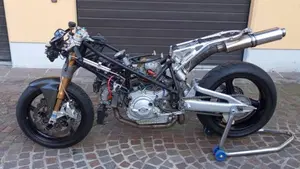 Ducati   (4)