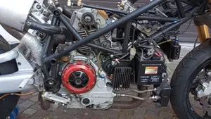 Ducati   (5)