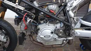 Ducati   (6)