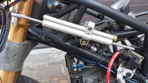 Ducati   (7)