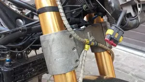 Ducati   (9)