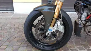 Ducati   (11)