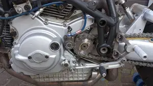 Ducati   (12)