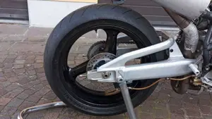 Ducati   (14)