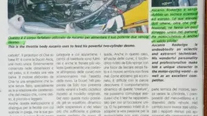 Ducati   (18)
