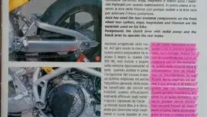 Ducati   (19)