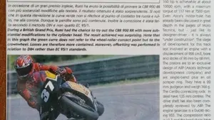 Ducati   (20)