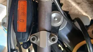Husqvarna TE 250 (2013)  (3)