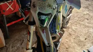 Husqvarna TE 250 (2013)  (4)