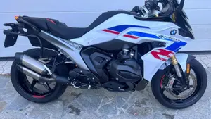 Bmw R 1300 RS (2026) 