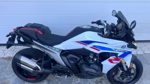 Bmw R 1300 RS (2026)  (6)