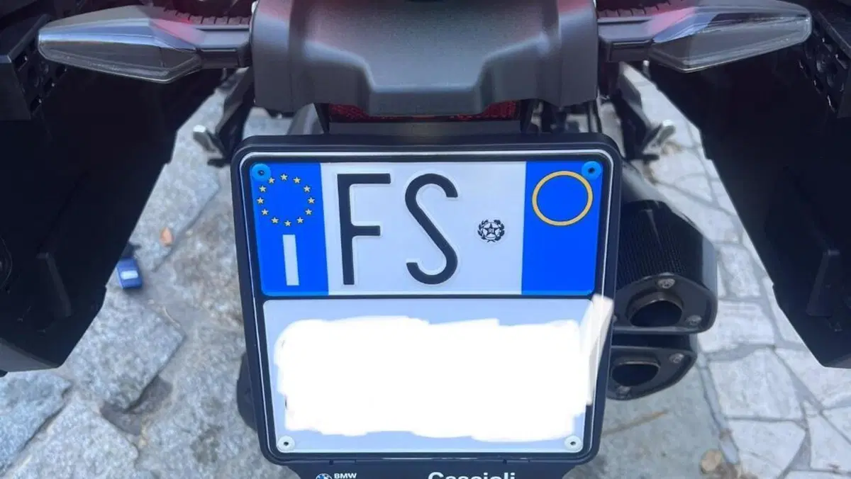 Bmw R 1300 RS (2026)  (7)