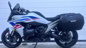 Bmw R 1300 RS (2026)  (14)