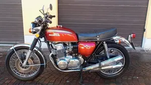 Honda   (2)