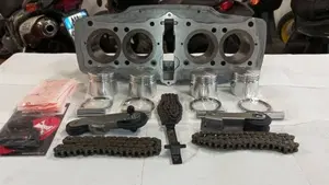 Honda   (3)