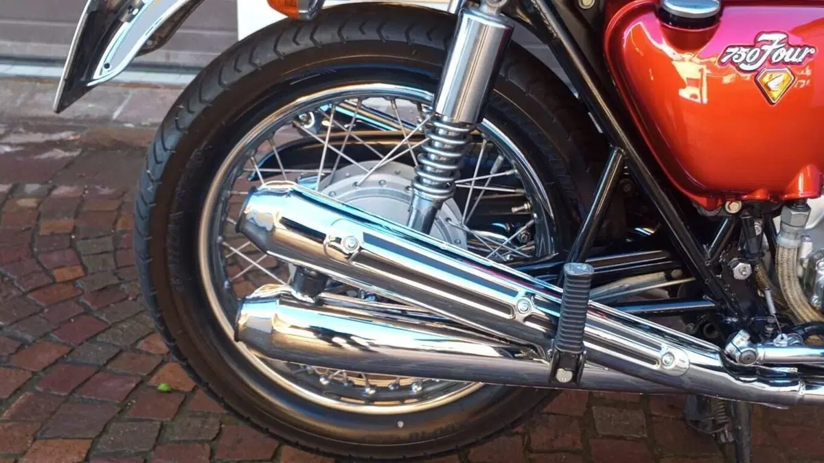 Honda   (11)