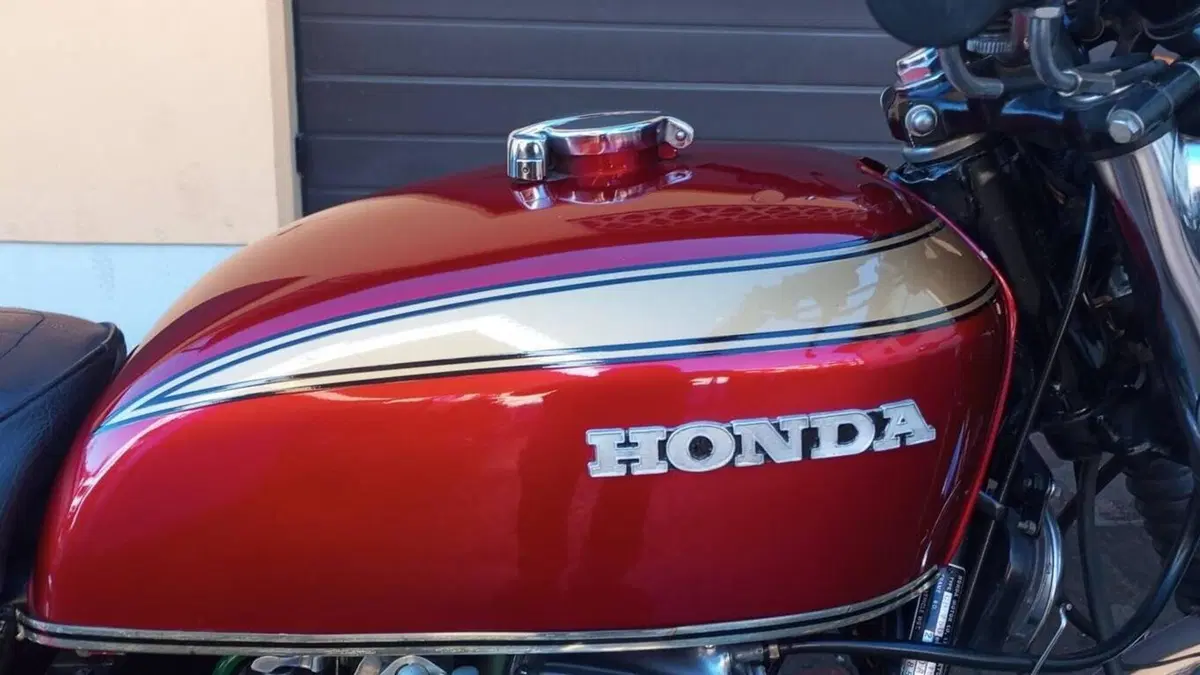 Honda   (14)