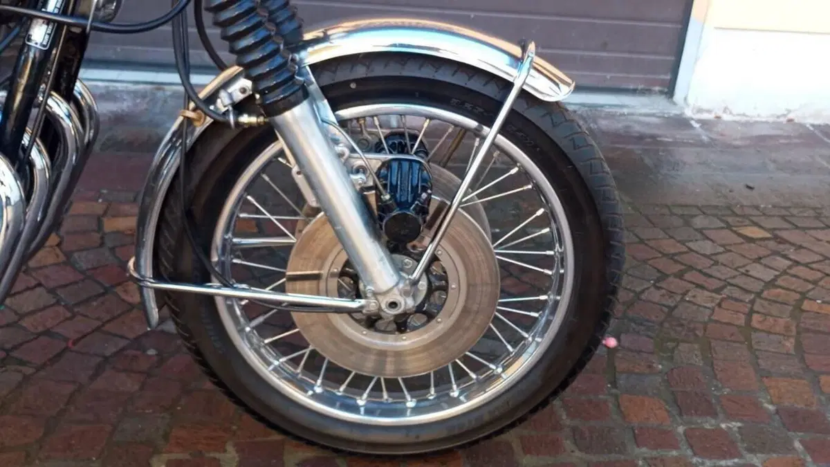 Honda   (15)