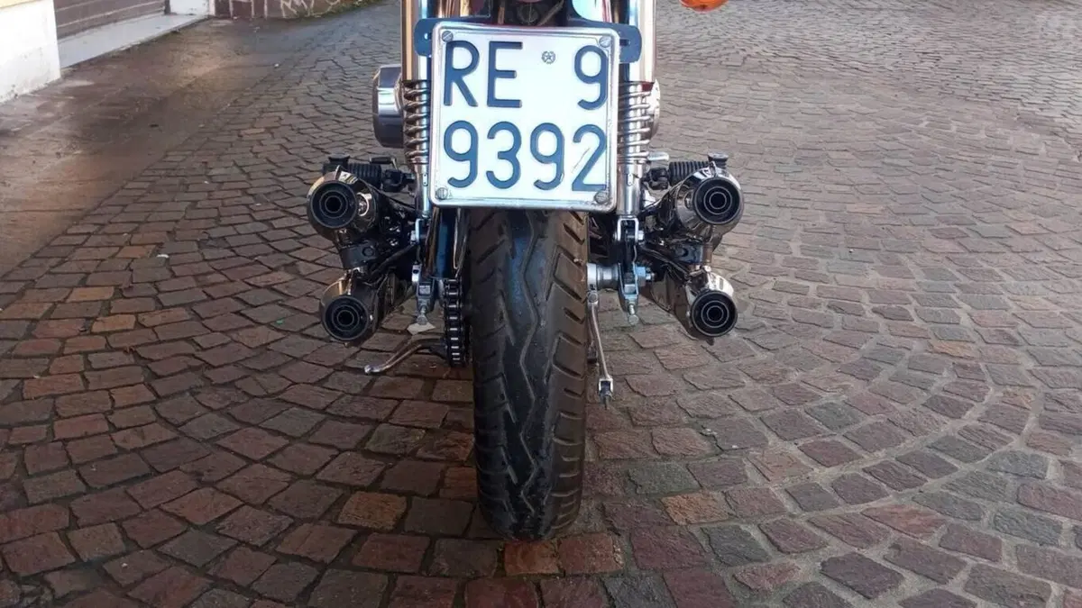 Honda   (20)