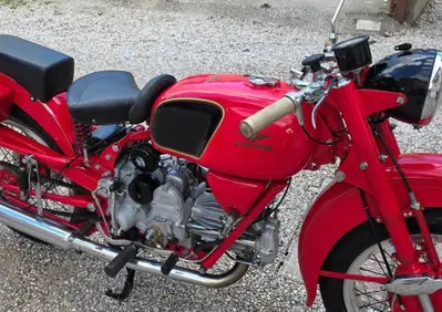 Moto Guzzi FALCONE - Annuncio 10058771