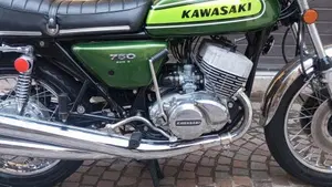 Kawasaki   (3)