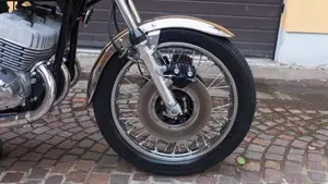 Kawasaki   (19)