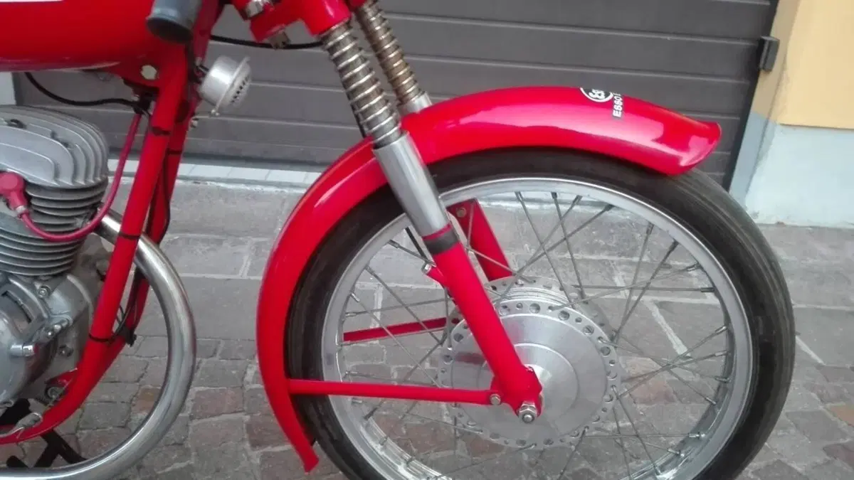 Laverda   (3)