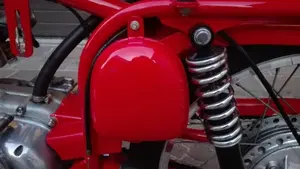 Laverda   (9)
