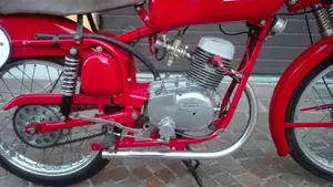 Laverda   (12)
