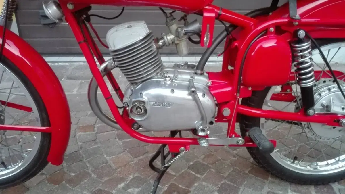 Laverda   (14)